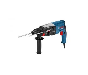 Martillo perforador SDS plus GBH 2-28