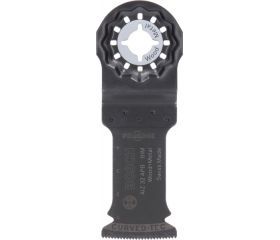 Hoja de sierra para corte de inmersión Starlock AIZ 32 APB BIM