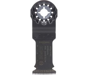 Hoja de sierra para corte de inmersión Starlock AIZ 32 BSPB BIM