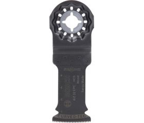 Hoja de sierra para corte de inmersión Starlock AIZ 32 EPC HCS
