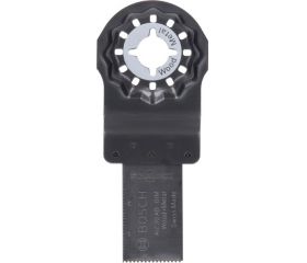 Hoja de sierra para corte de inmersión BIM Starlock AIZ 20 AB