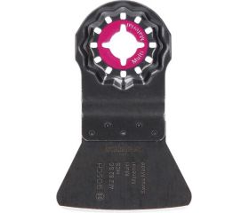 Rascador rígido Starlock ATZ 52 SC HCS