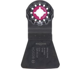 Rascador flexible Starlock ATZ 52 SFC HCS