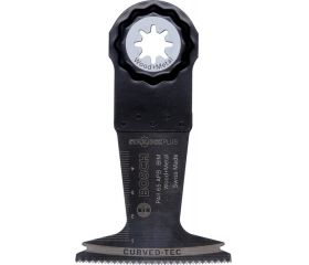 Hoja de sierra para corte de inmersión Starlock AII 65 APB BIM