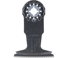 Hoja de sierra para corte de inmersión Starlock AII 65 BSPB BIM