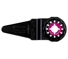 Cortador de juntas universal Starlock AIZ 28 SC HCS