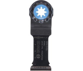 Hoja de sierra de corte de inmersión de carburo Starlock Plus PAIZ 32 AT