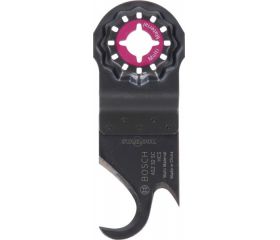 Hoja multimaterial Starlock ASZ 32 SC HCS