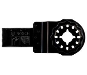 Hoja de sierra para corte de inmersión BIM Starlock