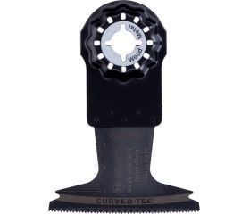 Hoja de sierra para corte de inmersión bimetálica Starlock Plus PAII 65 APB
