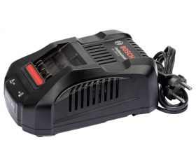 Cargadores de Li-ion multivoltaje de 14,4 a 36 V GAL 3680 CV