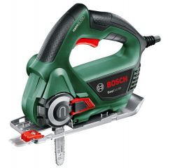 Sierra NanoBlade EasyCut 50