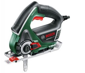 Sierra NanoBlade AdvancedCut 50