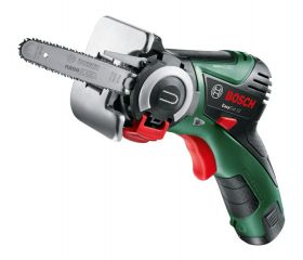 Sierra a batería NanoBlade EasyCut 12