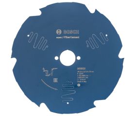EX FC B 216x30-6