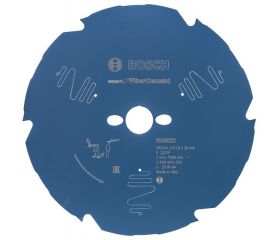 EX FC B 254x30-6