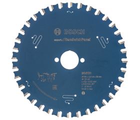 EX SH H 190x30-36