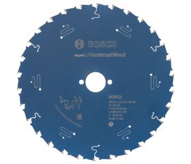 EX CW H 235x30-30
