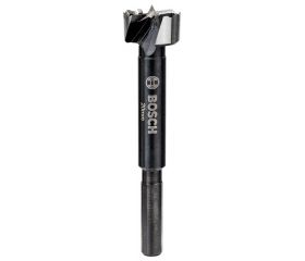 Brocas onduladas para madera Forstner
