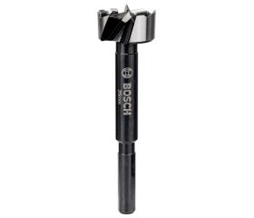Broca fresadora para madera 25 mm