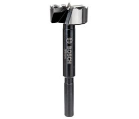 Broca fresadora para madera 30 mm