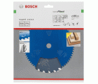 Hoja de sierra circular Expert for Wood