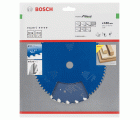 Hoja de sierra circular Expert for Wood