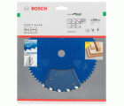 Hoja de sierra circular Expert for Wood