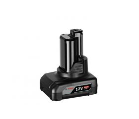 Batería GBA 12V 6.0Ah