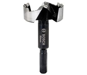 Broca fresadora para madera, 50 mm