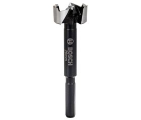 Broca fresadora para madera, 26 mm