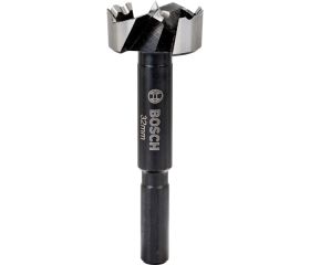 Broca fresadora para madera, 32 mm