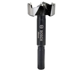 Broca fresadora para madera, 36 mm