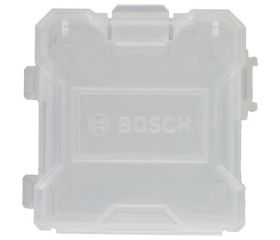 Caja de almacenamiento Pick and Click