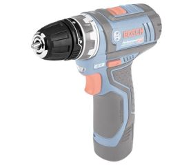 Adaptador FlexiClick GFA 12-B