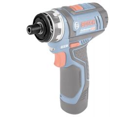Adaptador FlexiClick GFA 12-X