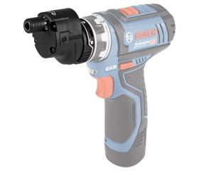 Adaptador FlexiClick GFA 12-E