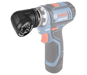 Adaptador FlexiClick GFA 12-W