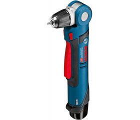 Taladro angular a batería GWB 12V-10