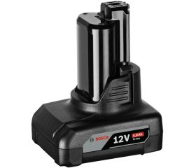 GBA 12 V 4,0 Ah