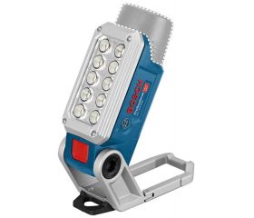 Linterna a batería GLI 12V-330