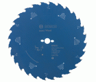 Hoja de sierra circular Expert for Wood