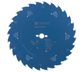 Hoja de sierra circular Expert for Wood