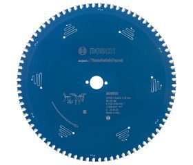 Hoja de sierra circular Expert for Sandwich Panel