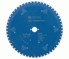 Hoja de sierra circular Expert for Sandwich Panel