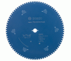 Hoja de sierra circular Expert for Sandwich Panel