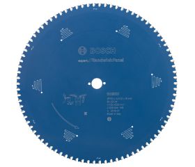 Hoja de sierra circular Expert for Sandwich Panel. Para sierras circulares de mano sin cable