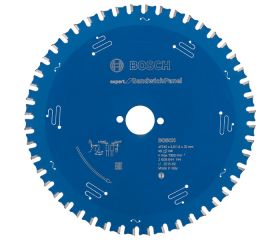 Hoja de sierra circular Expert for Sandwich Panel