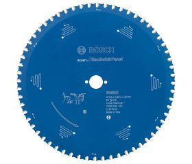 Hoja de sierra circular Expert for Sandwich Panel