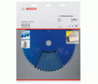 Hoja de sierra circular Expert for Sandwich Panel
